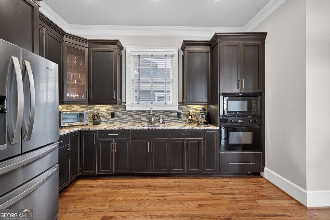 2550 Muskogee Lane Braselton - Photo 18