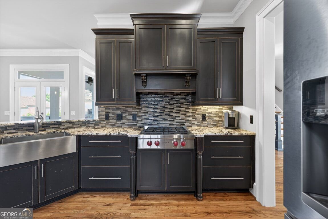 2550 Muskogee Lane Braselton - Photo 19
