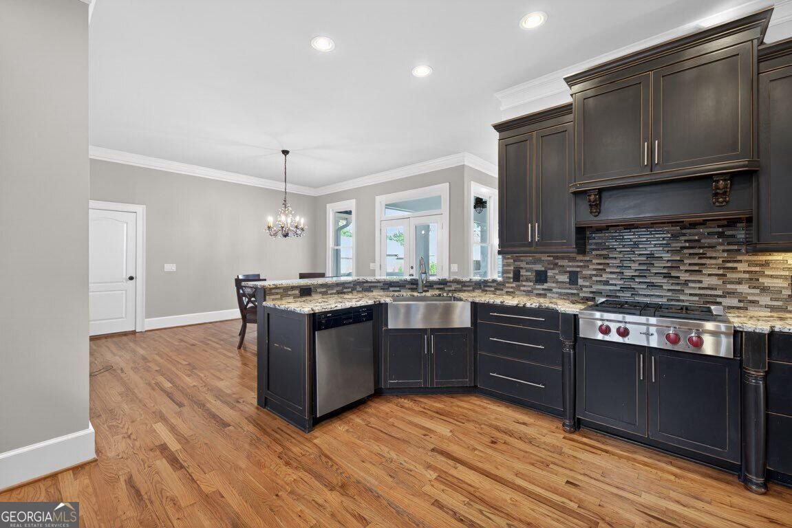 2550 Muskogee Lane Braselton - Photo 20