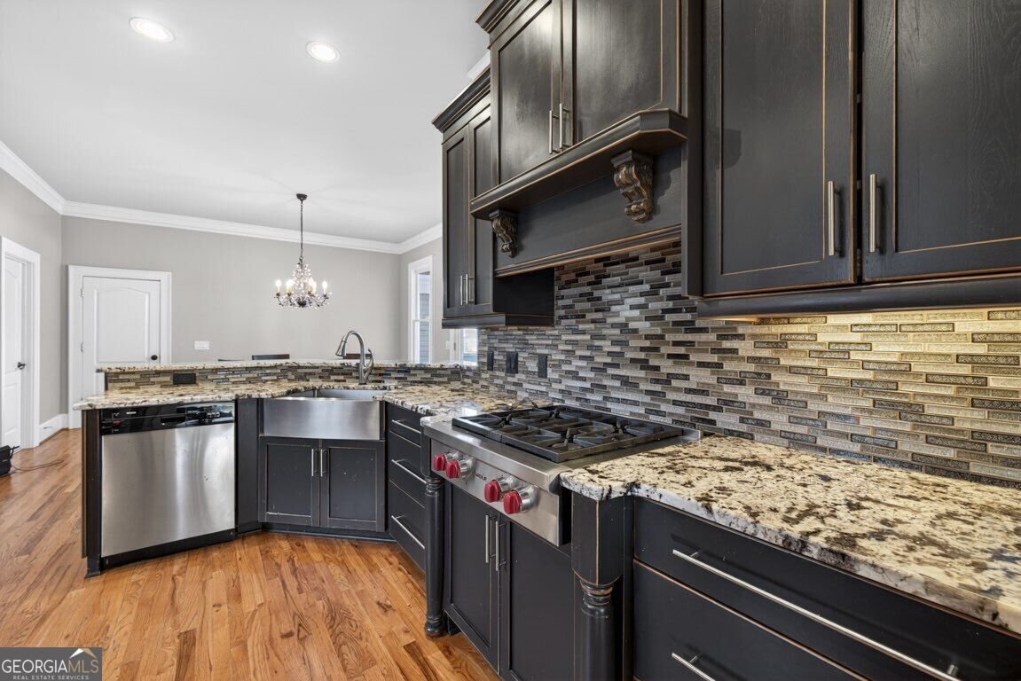 2550 Muskogee Lane Braselton - Photo 22
