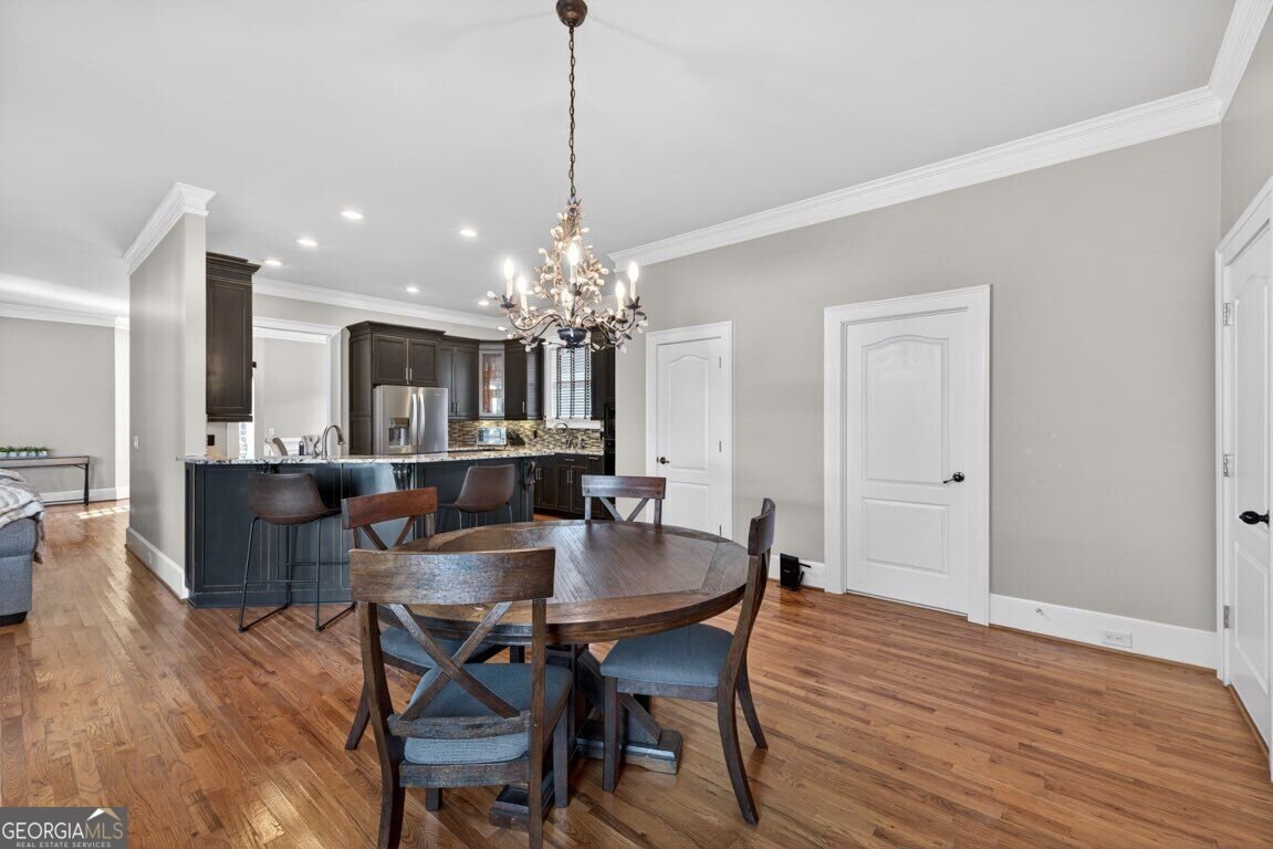 2550 Muskogee Lane Braselton - Photo 24