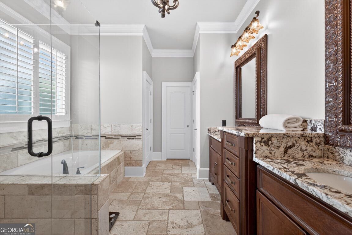 2550 Muskogee Lane Braselton - Photo 29