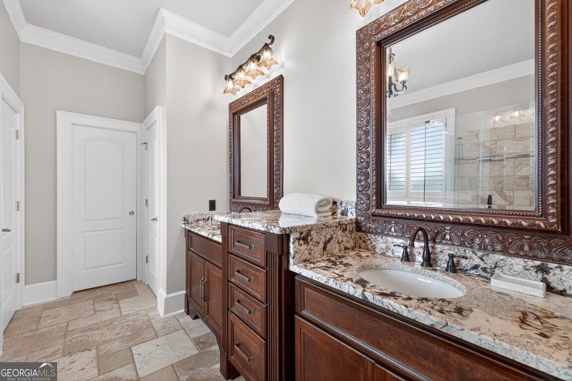 2550 Muskogee Lane Braselton - Photo 30