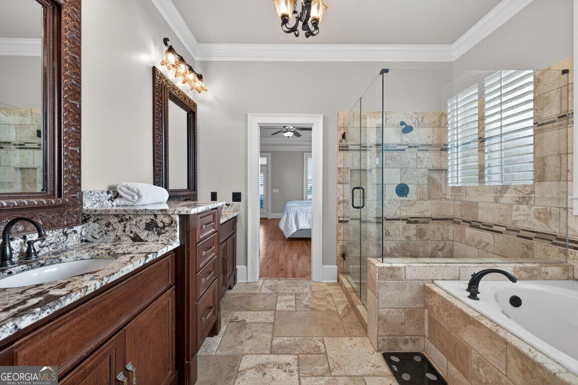 2550 Muskogee Lane Braselton - Photo 32