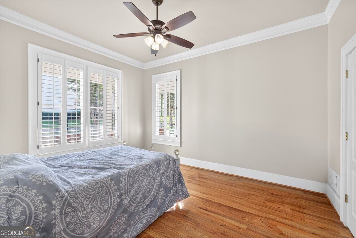 2550 Muskogee Lane Braselton - Photo 34