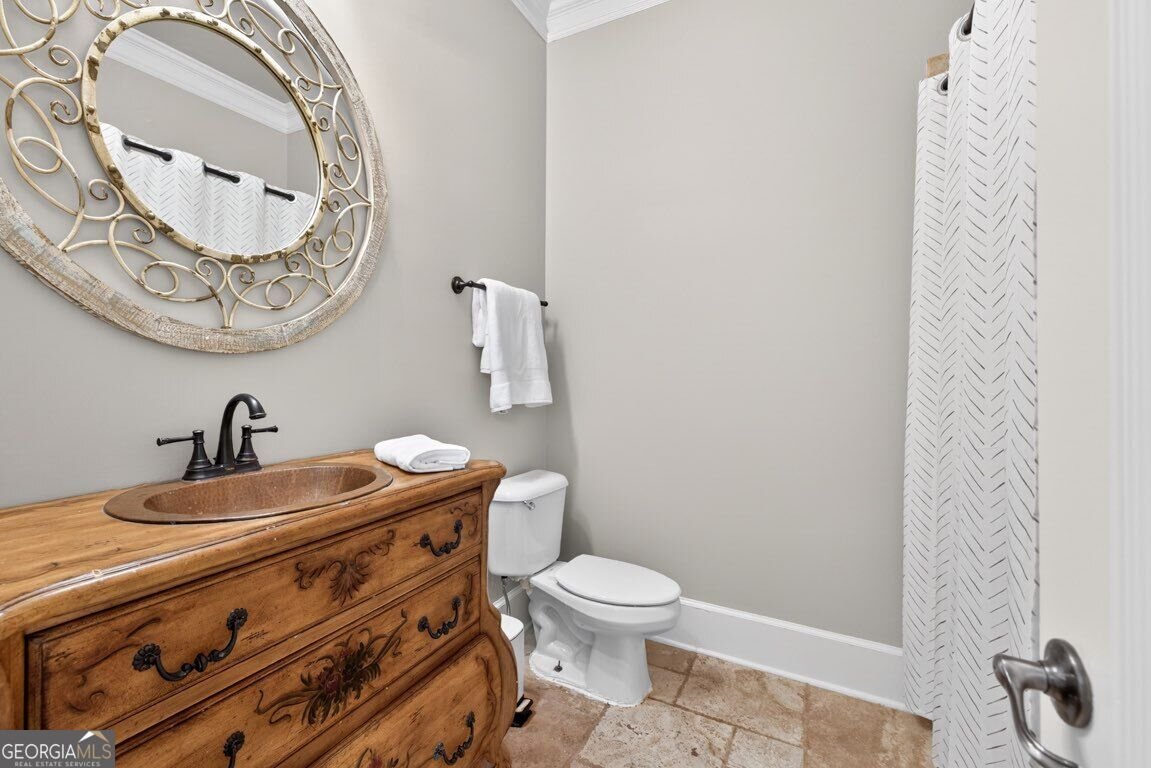 2550 Muskogee Lane Braselton - Photo 38