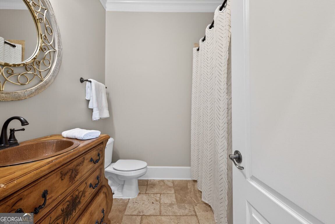 2550 Muskogee Lane Braselton - Photo 39
