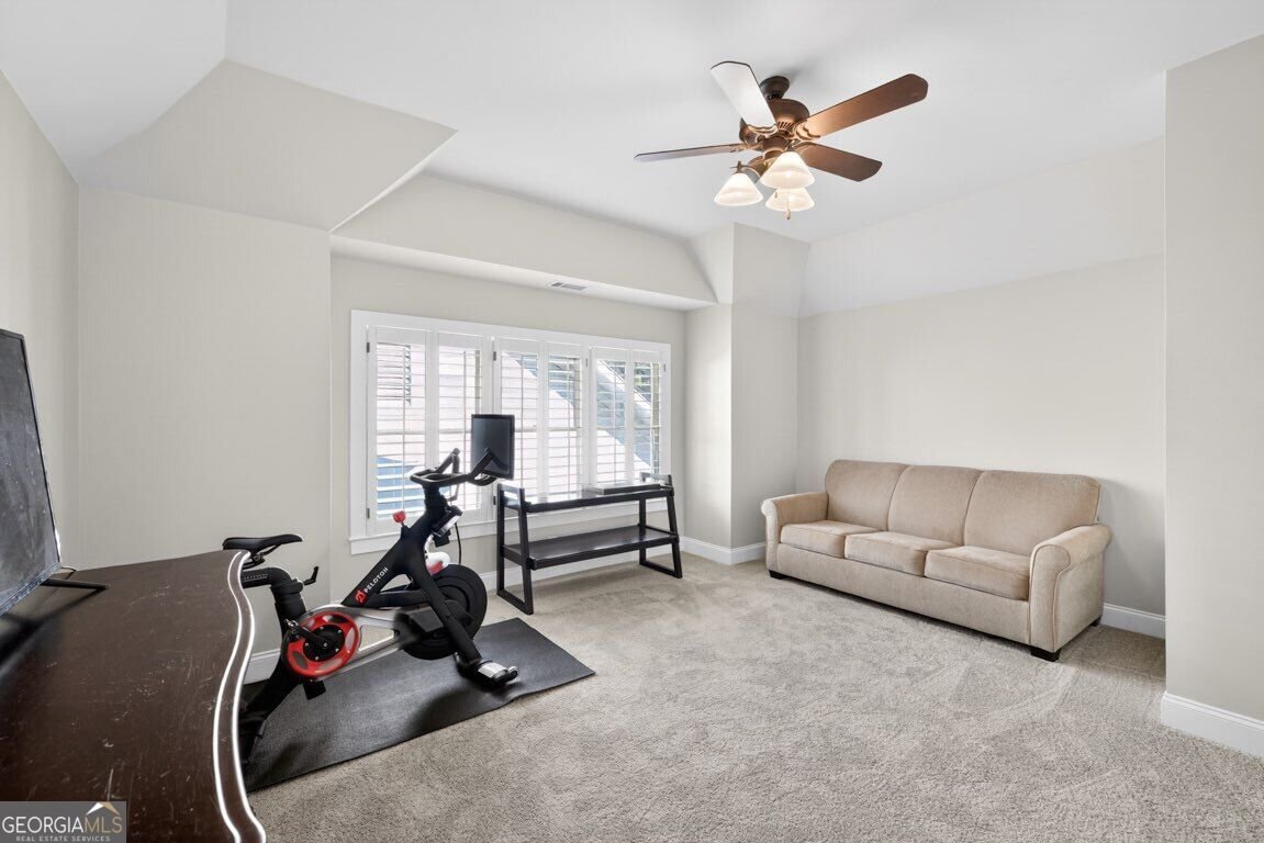 2550 Muskogee Lane Braselton - Photo 40