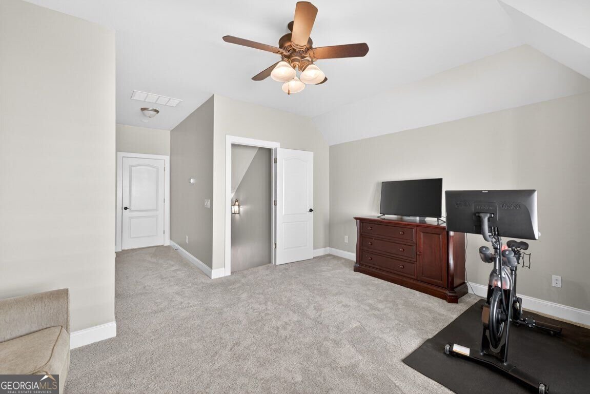 2550 Muskogee Lane Braselton - Photo 41
