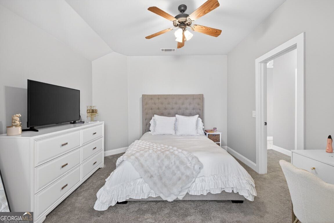 2550 Muskogee Lane Braselton - Photo 43