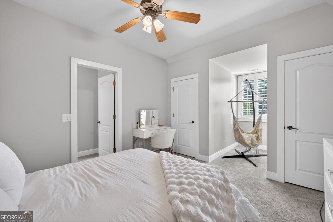 2550 Muskogee Lane Braselton - Photo 44