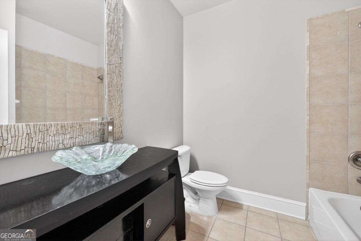 2550 Muskogee Lane Braselton - Photo 46