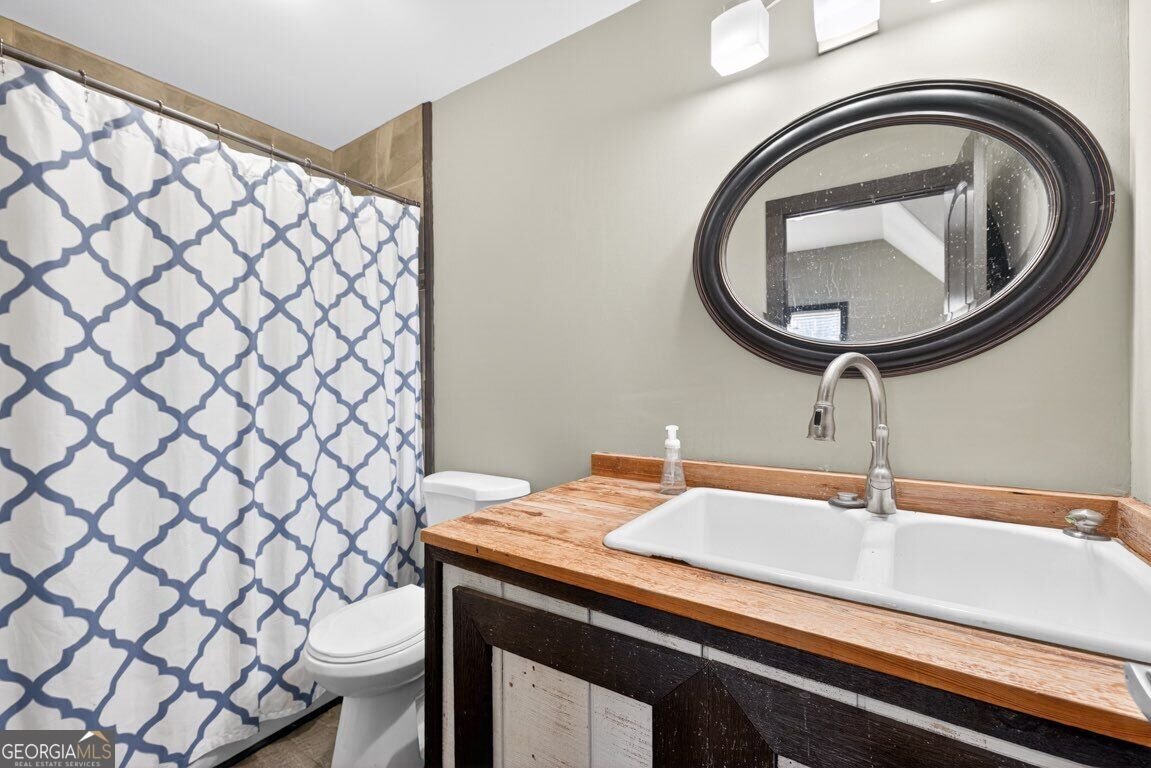 2550 Muskogee Lane Braselton - Photo 50