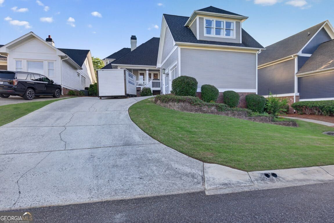 2550 Muskogee Lane Braselton - Photo 56