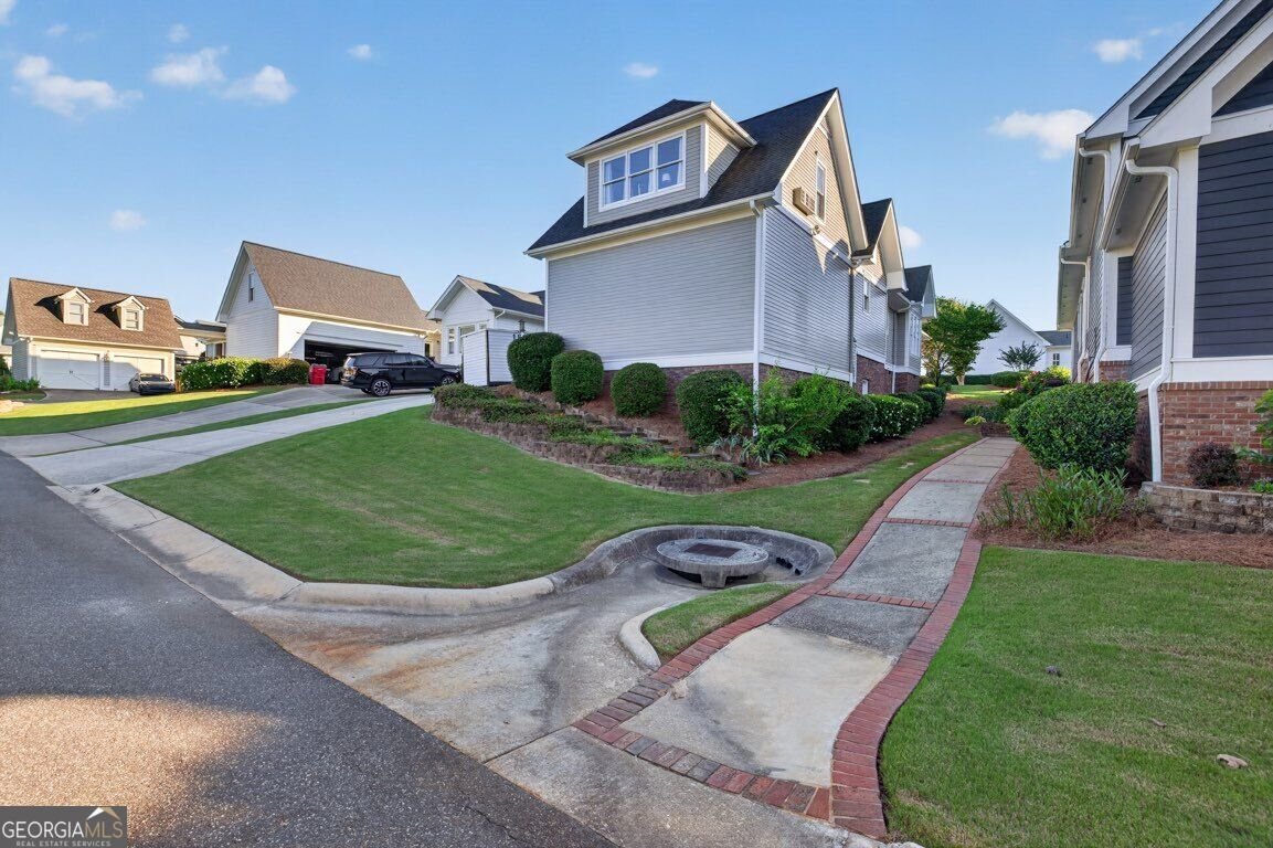 2550 Muskogee Lane Braselton - Photo 57
