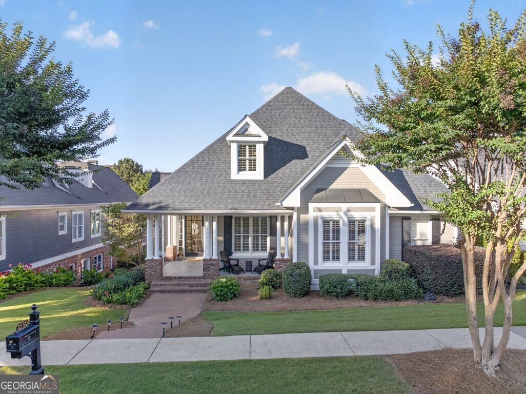 2550 Muskogee Lane Braselton - Photo 59