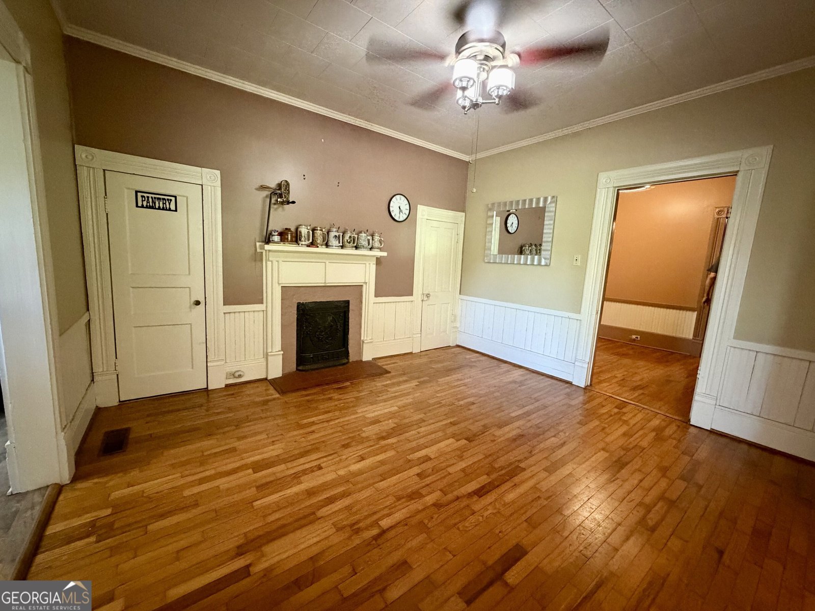 312 Line Street Dexter - Photo 10