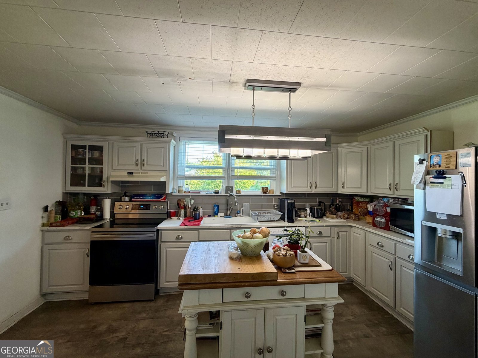 312 Line Street Dexter - Photo 12