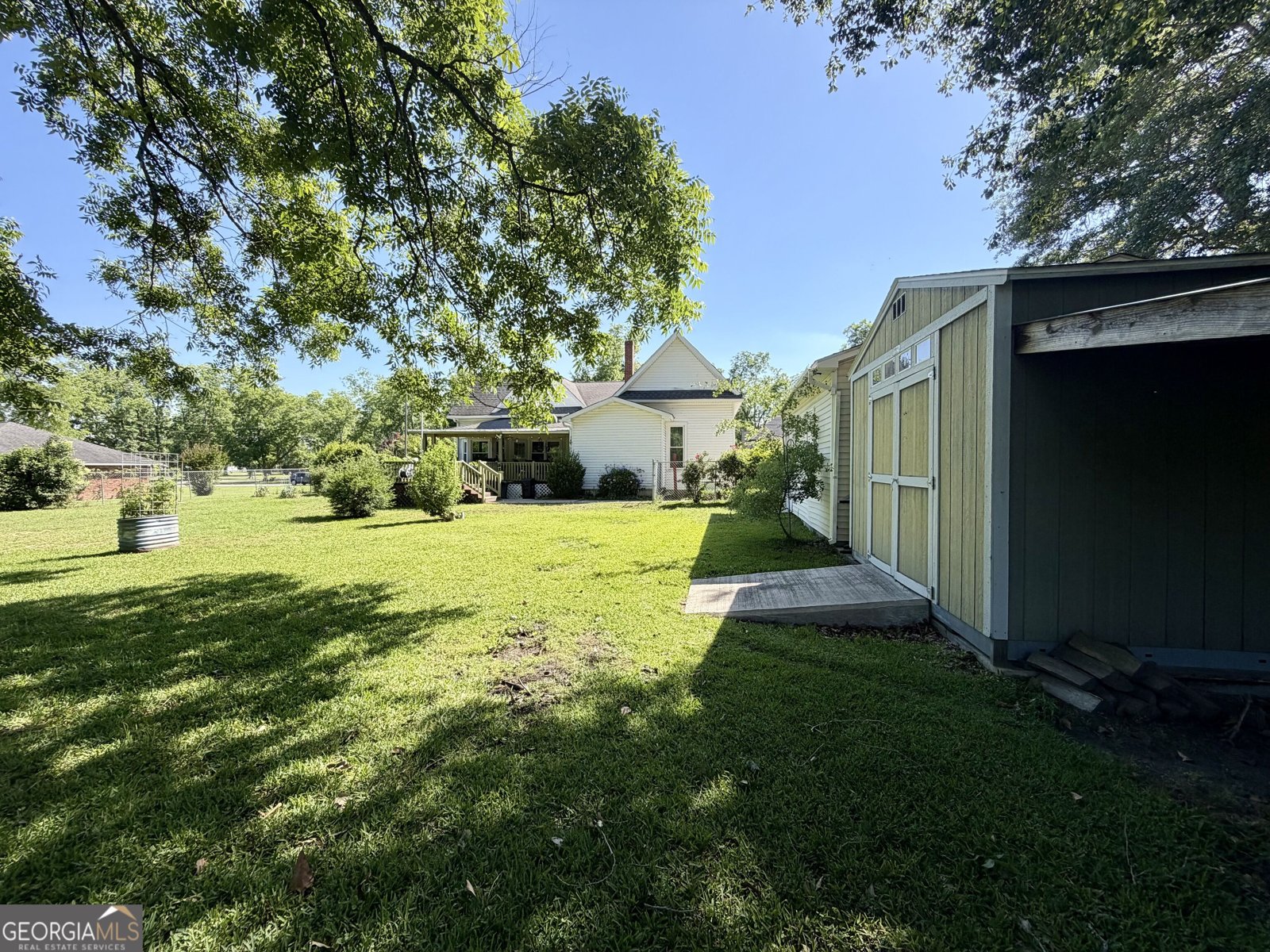 312 Line Street Dexter - Photo 15