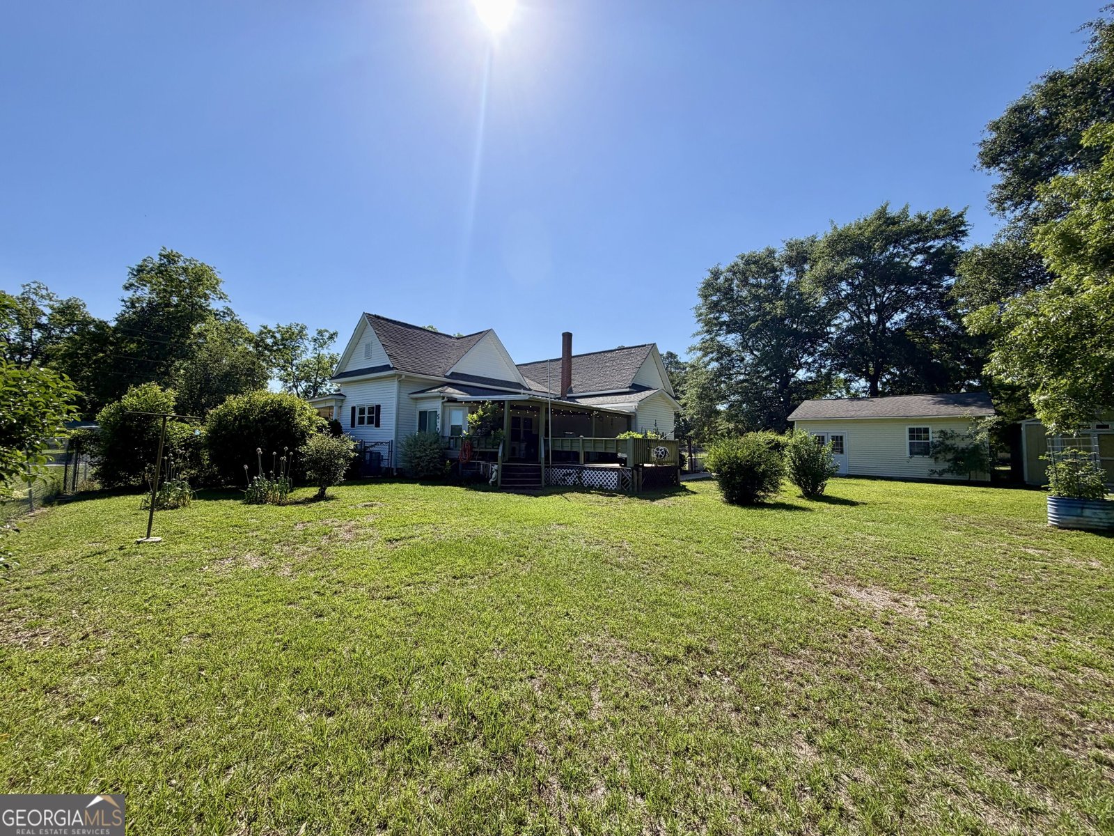 312 Line Street Dexter - Photo 16