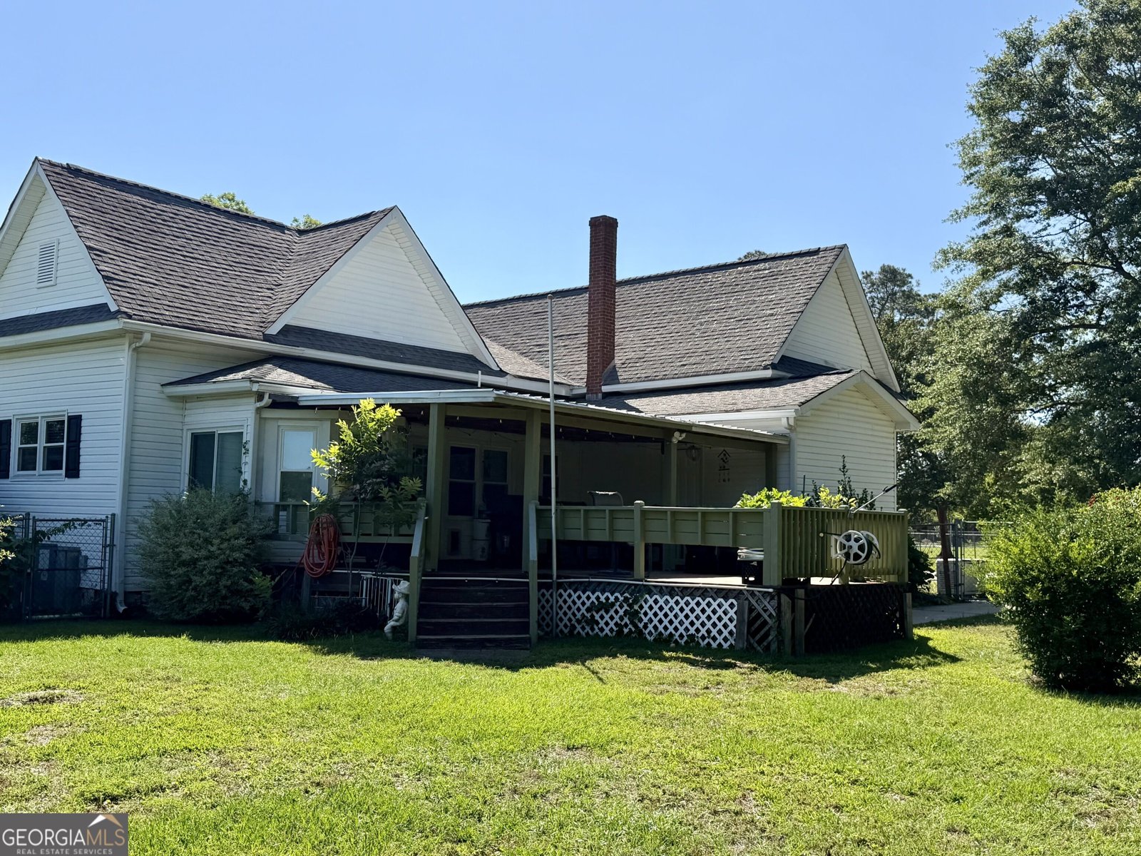 312 Line Street Dexter - Photo 17