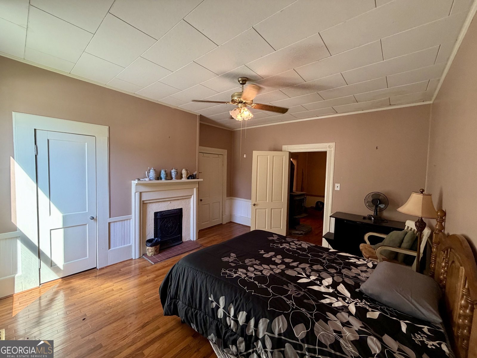 312 Line Street Dexter - Photo 7