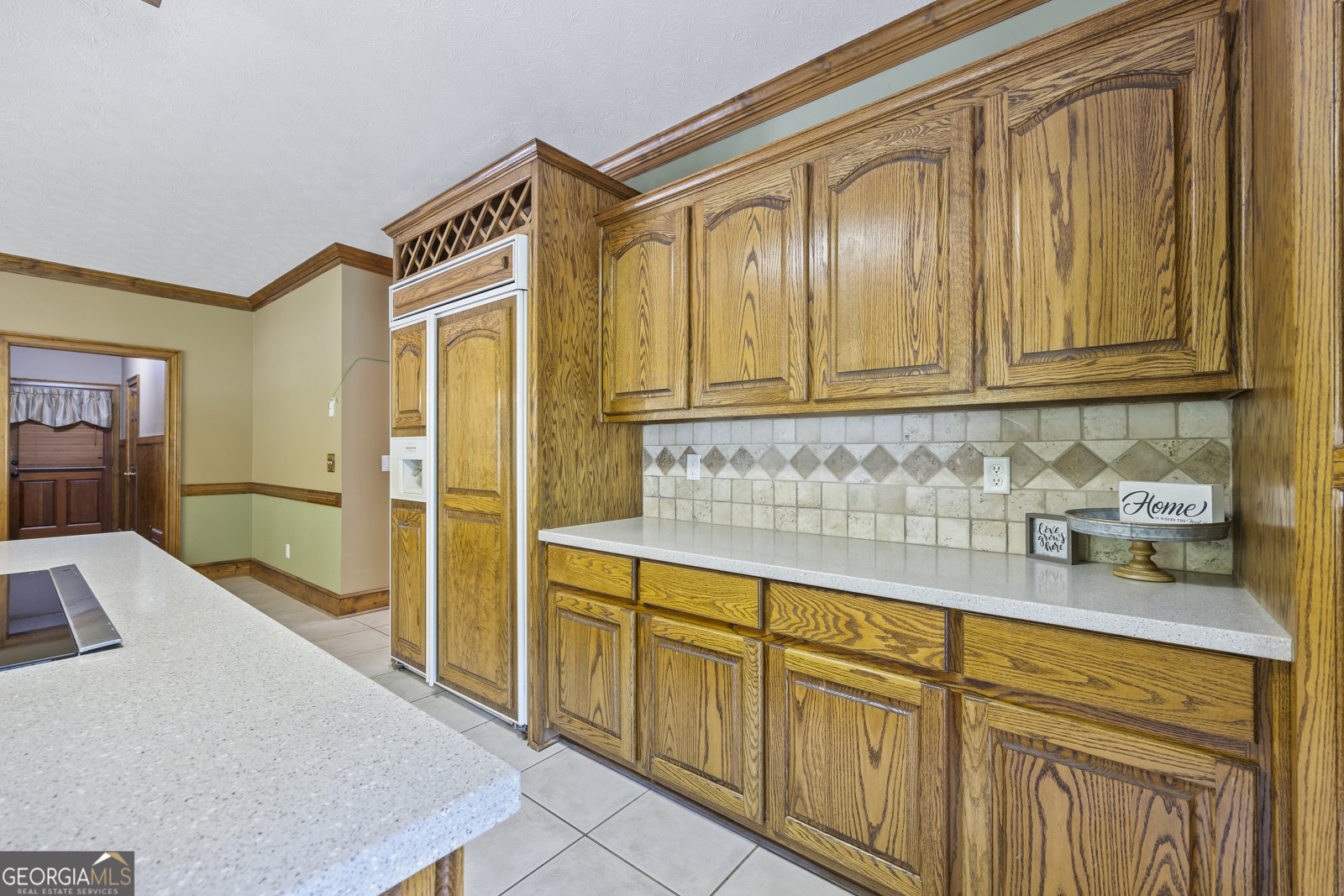 3651 Chandler Haulk Road Loganville - Photo 19