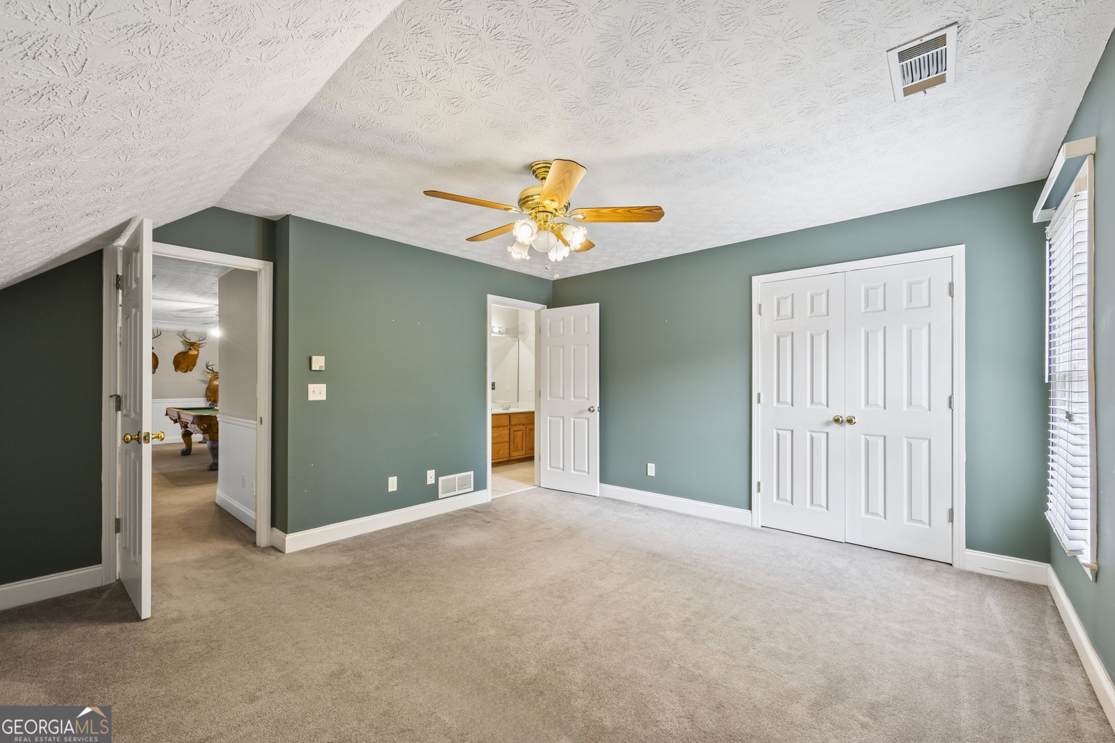 3651 Chandler Haulk Road Loganville - Photo 27