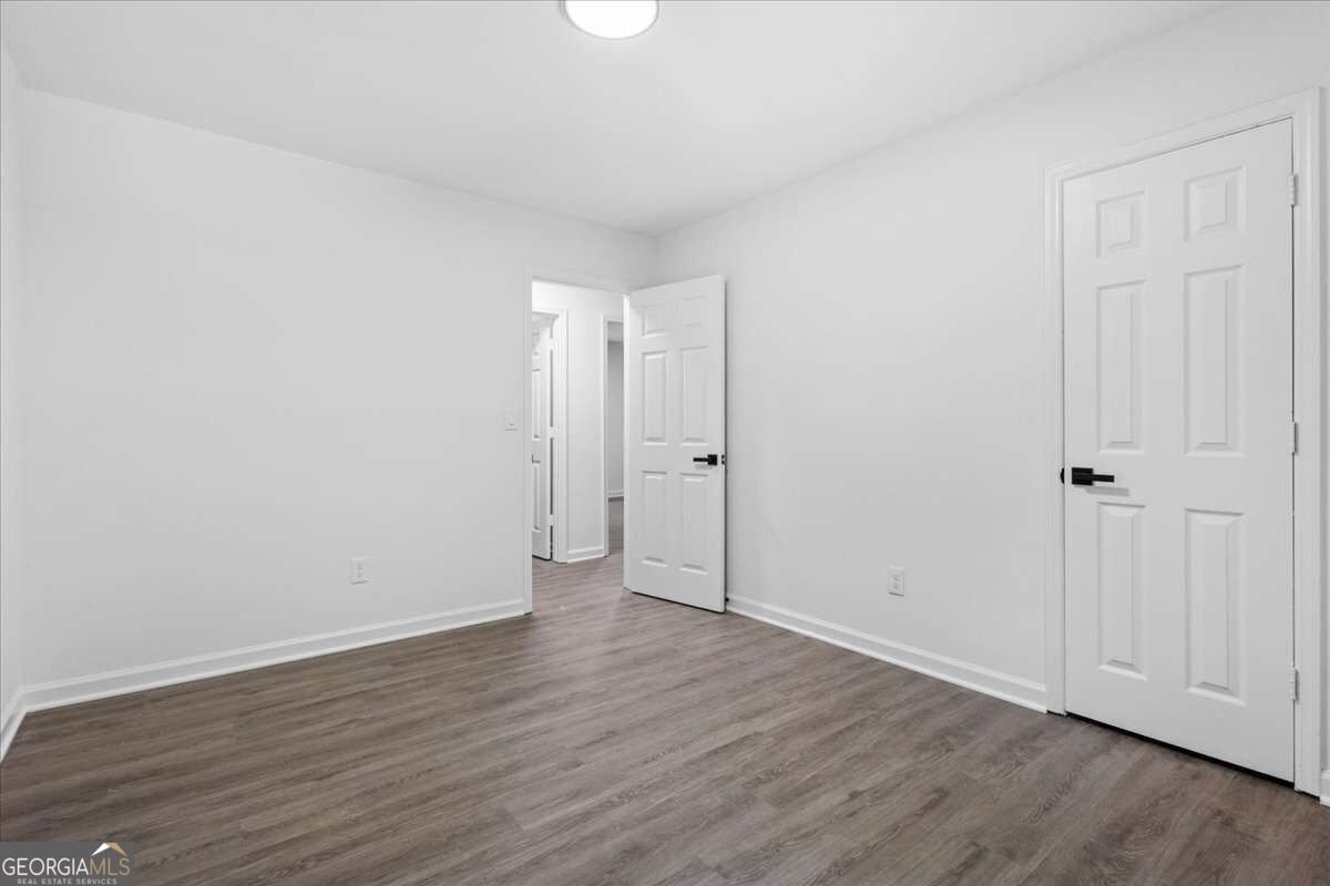 2152 Cedar Creek Lane Lithia Springs - Photo 23