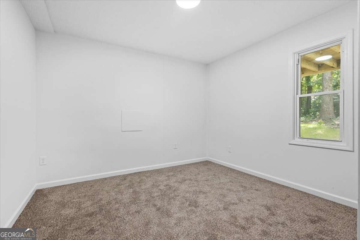2152 Cedar Creek Lane Lithia Springs - Photo 31