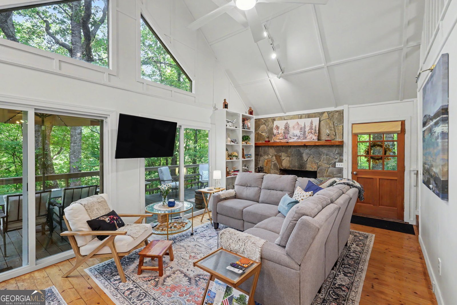 122 Navigator Lane Tiger - Photo 12