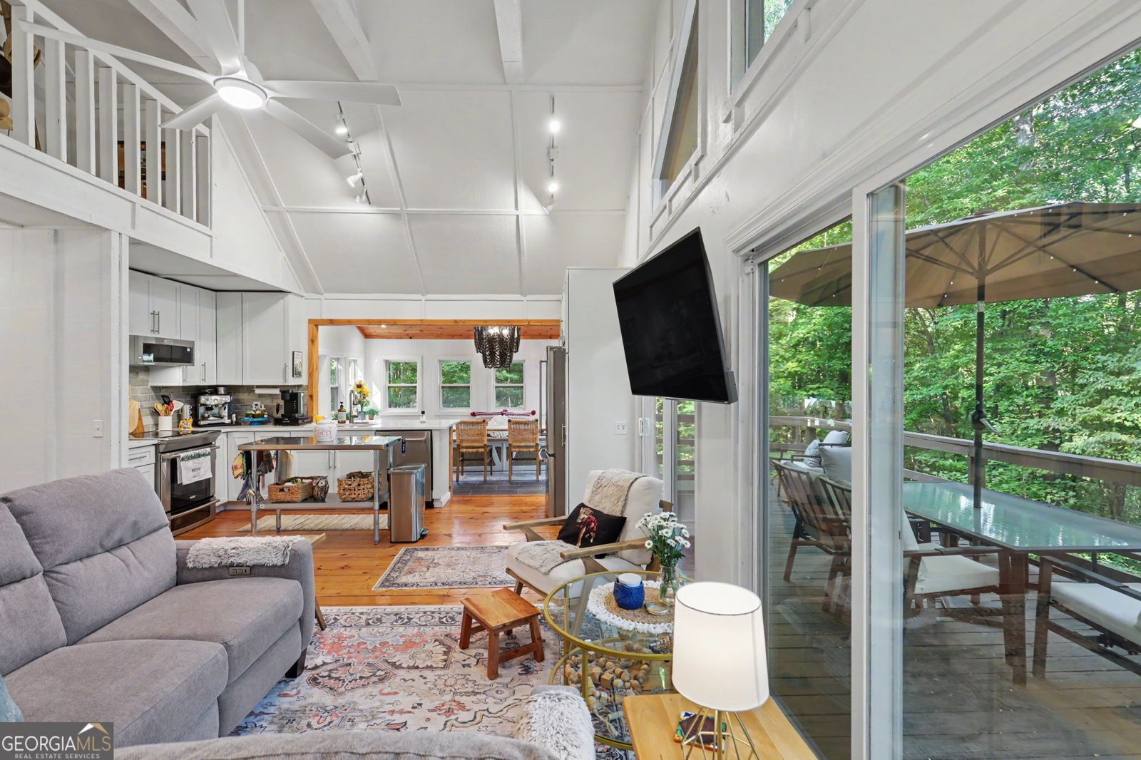 122 Navigator Lane Tiger - Photo 13