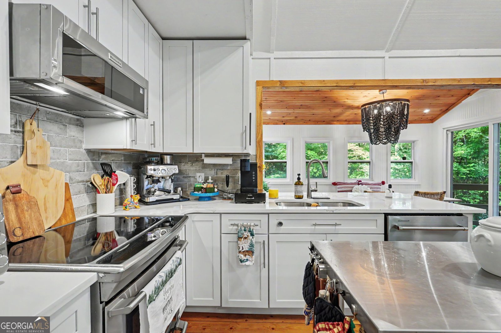 122 Navigator Lane Tiger - Photo 17