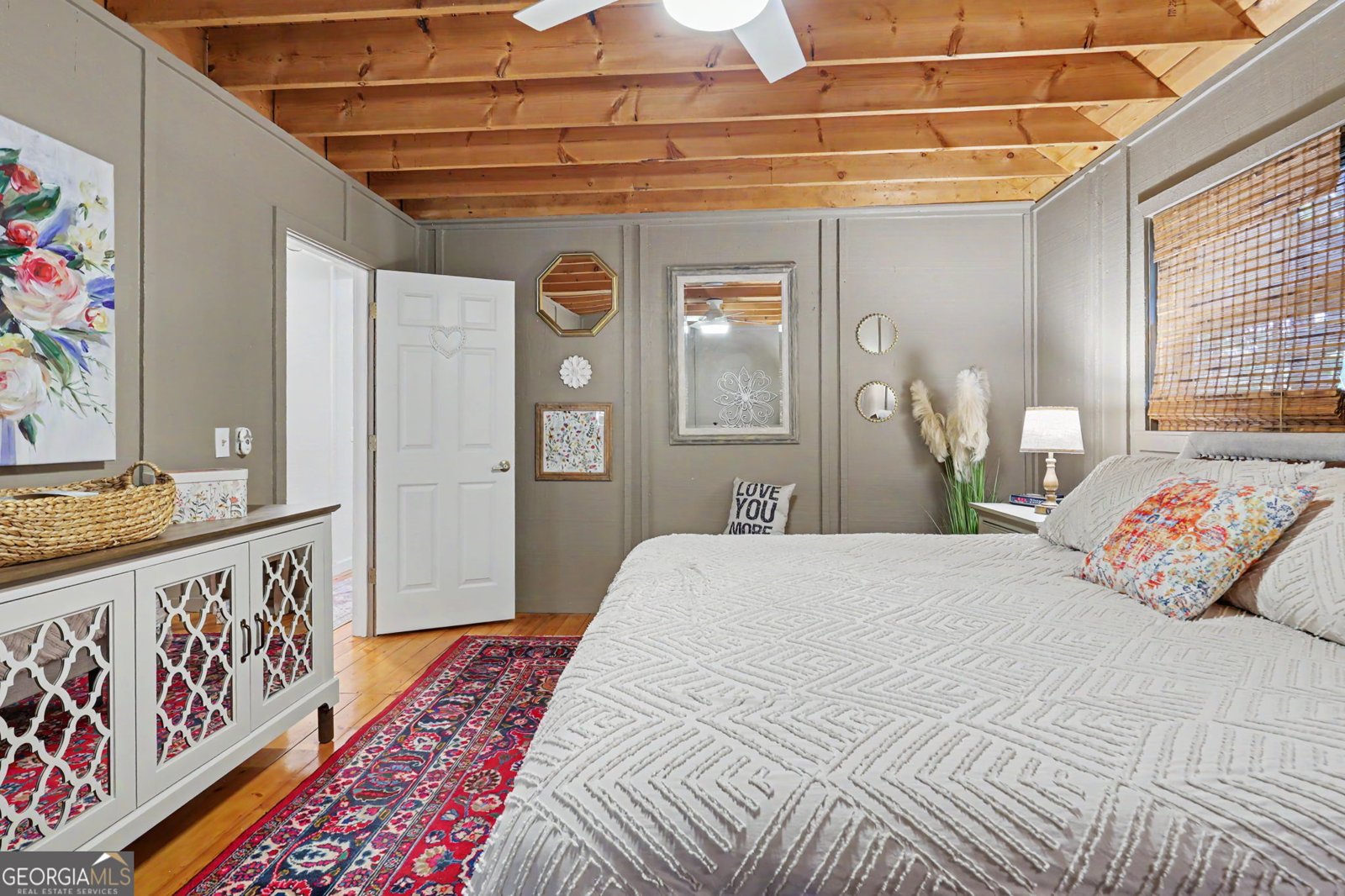 122 Navigator Lane Tiger - Photo 25