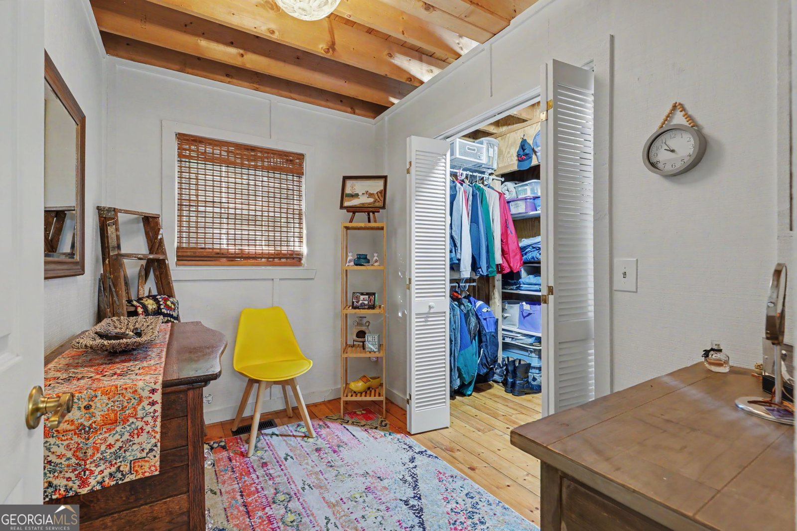 122 Navigator Lane Tiger - Photo 26