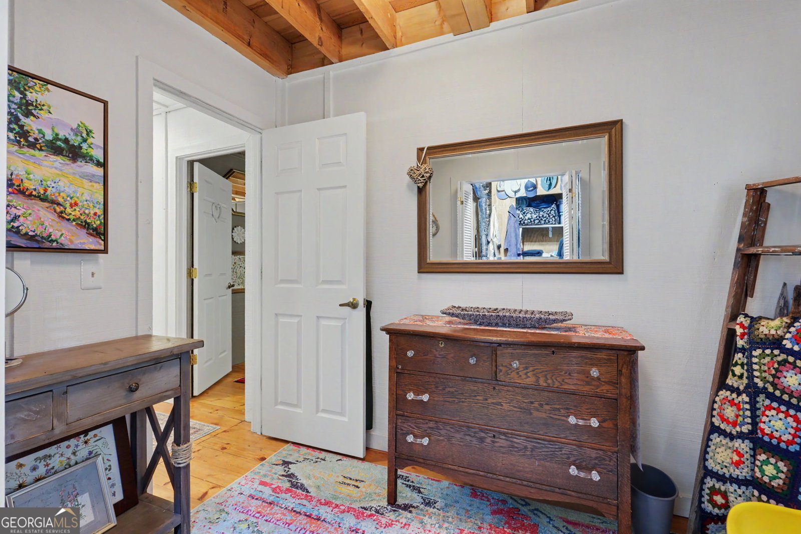 122 Navigator Lane Tiger - Photo 28