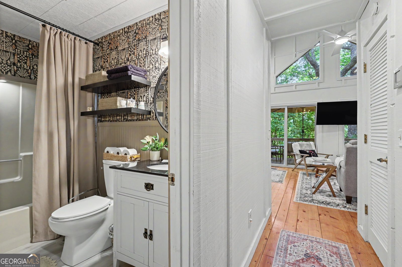 122 Navigator Lane Tiger - Photo 29