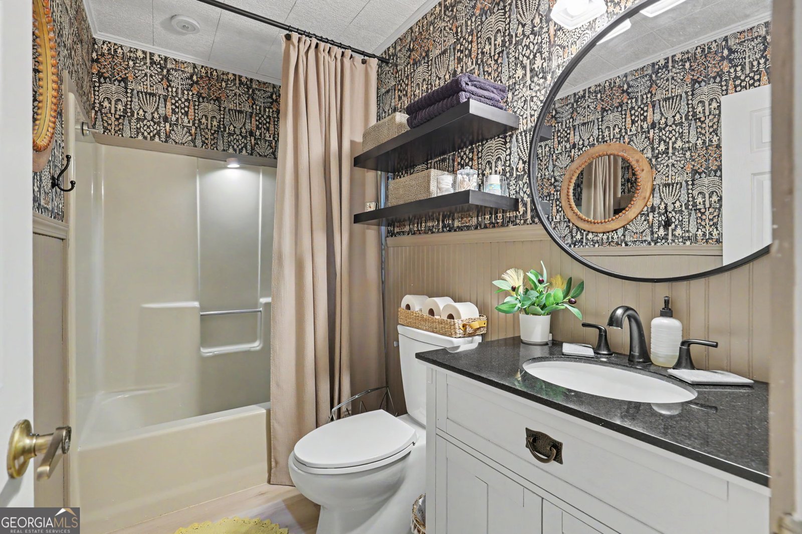 122 Navigator Lane Tiger - Photo 30