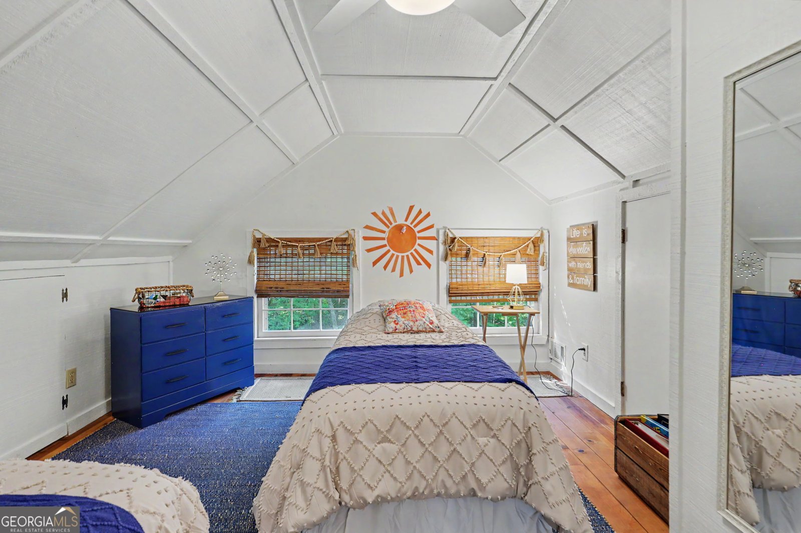 122 Navigator Lane Tiger - Photo 34