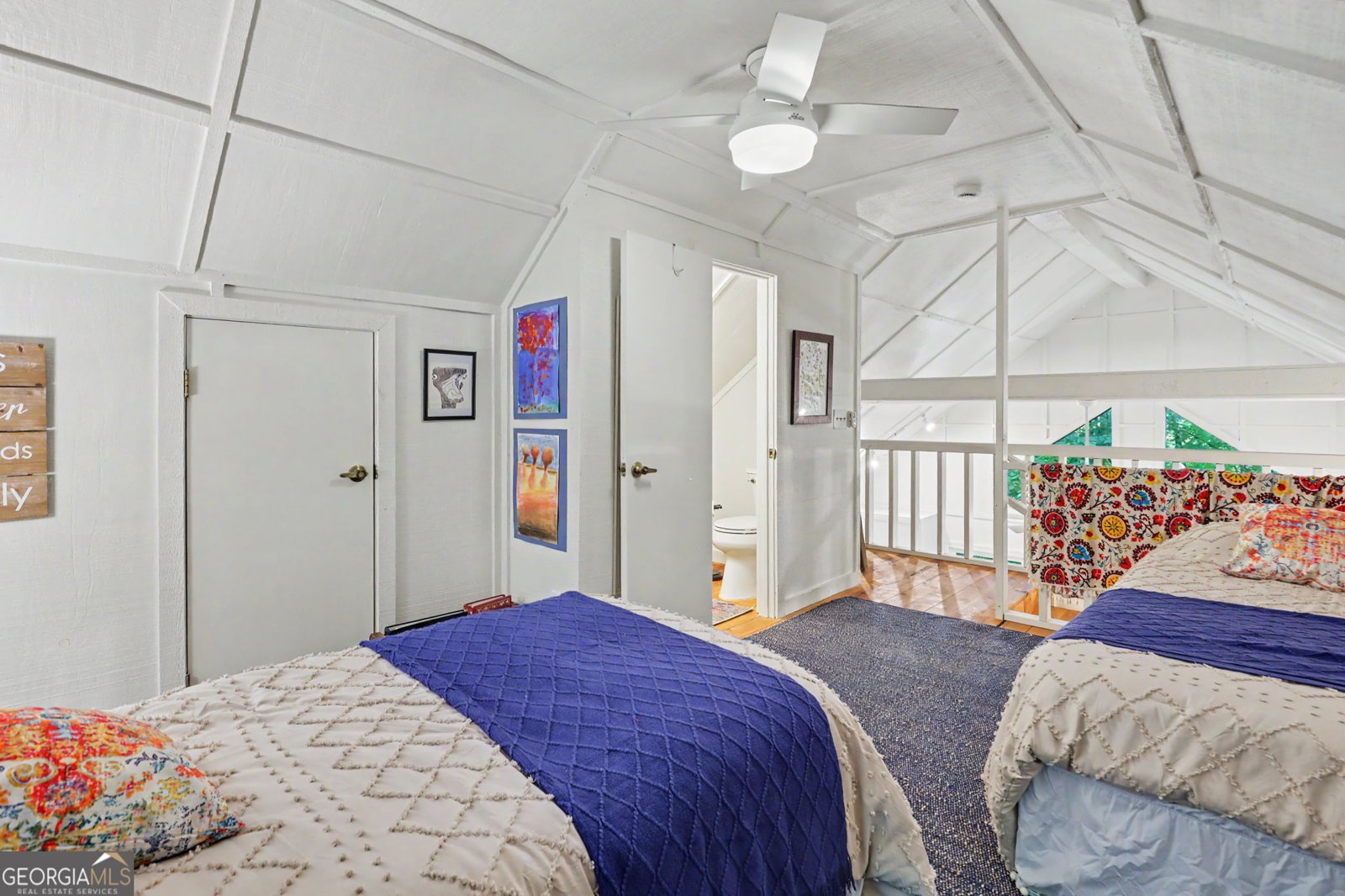 122 Navigator Lane Tiger - Photo 35