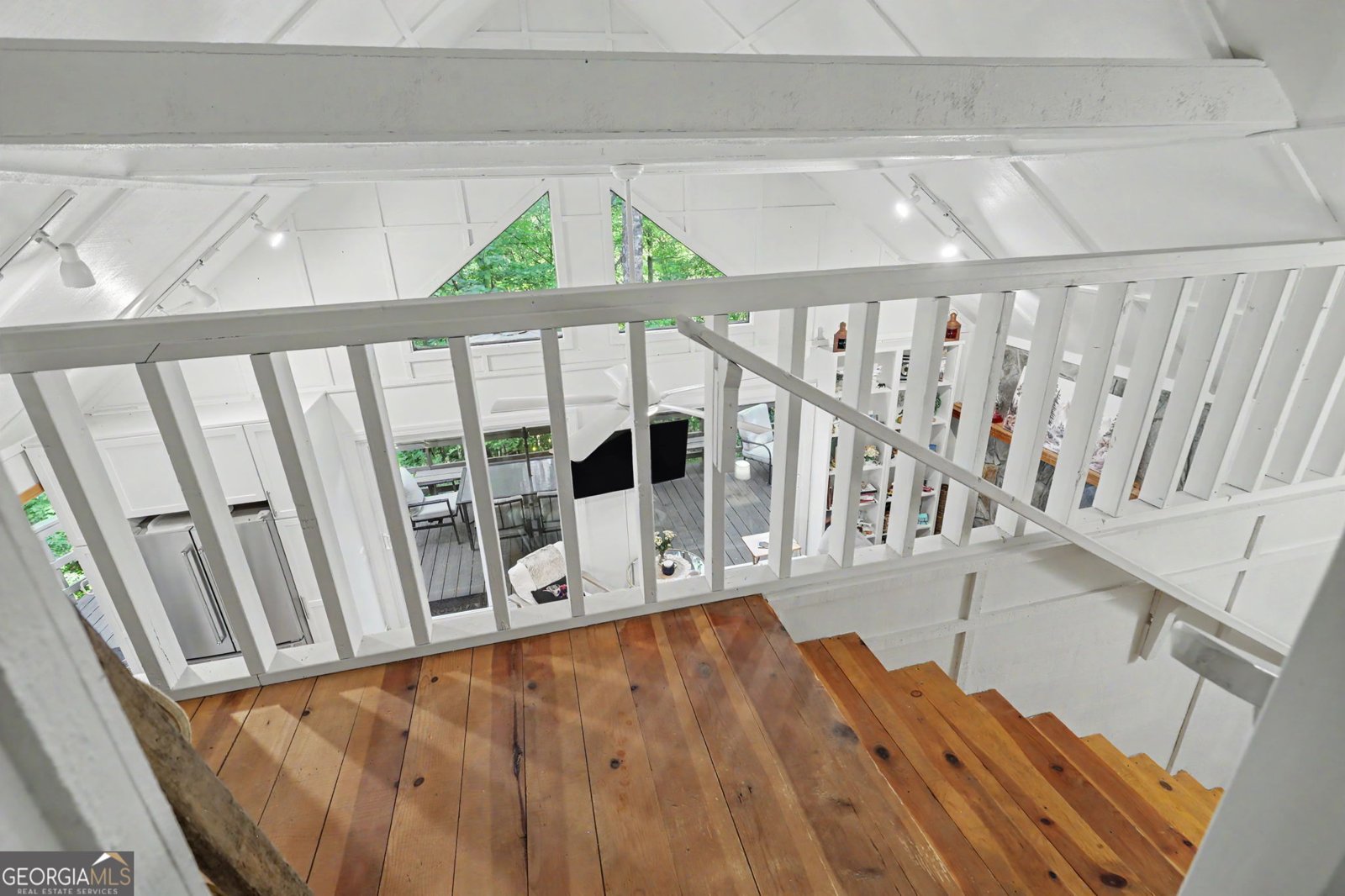 122 Navigator Lane Tiger - Photo 37