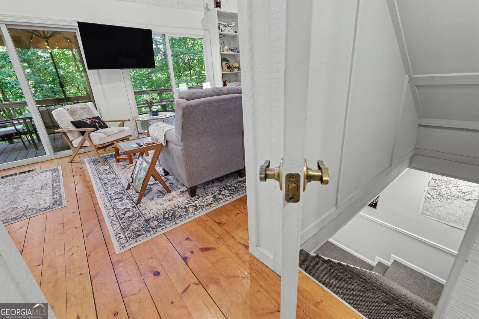 122 Navigator Lane Tiger - Photo 39