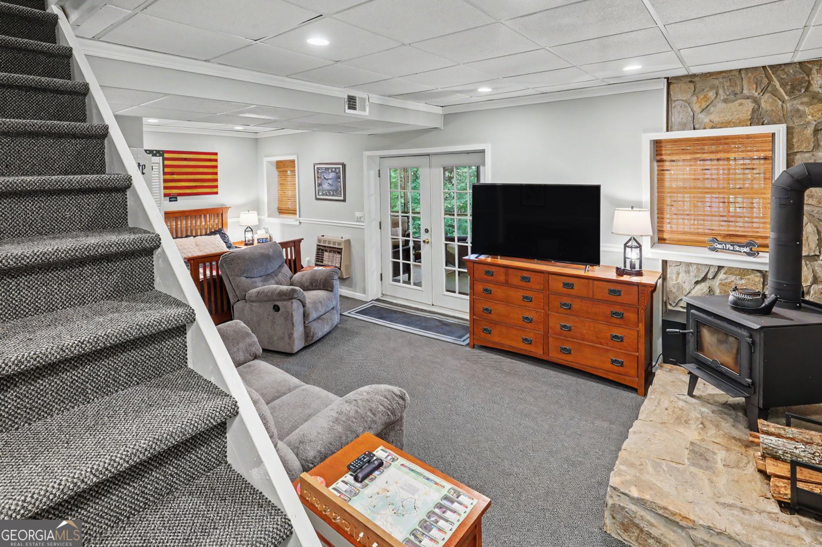 122 Navigator Lane Tiger - Photo 40