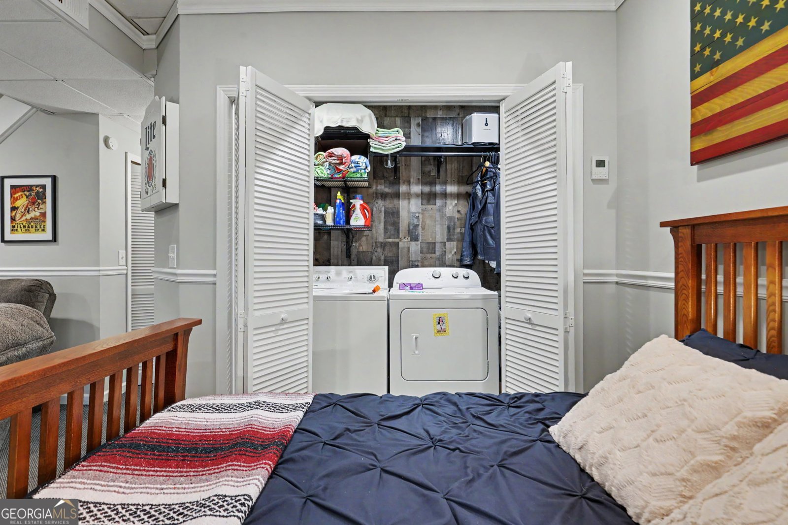 122 Navigator Lane Tiger - Photo 41