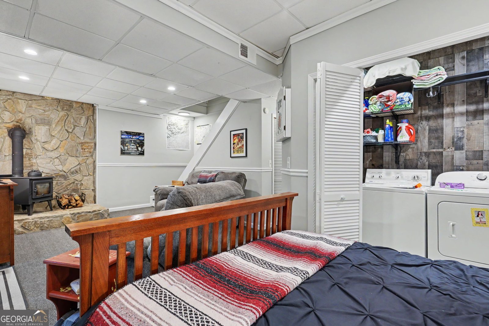 122 Navigator Lane Tiger - Photo 42