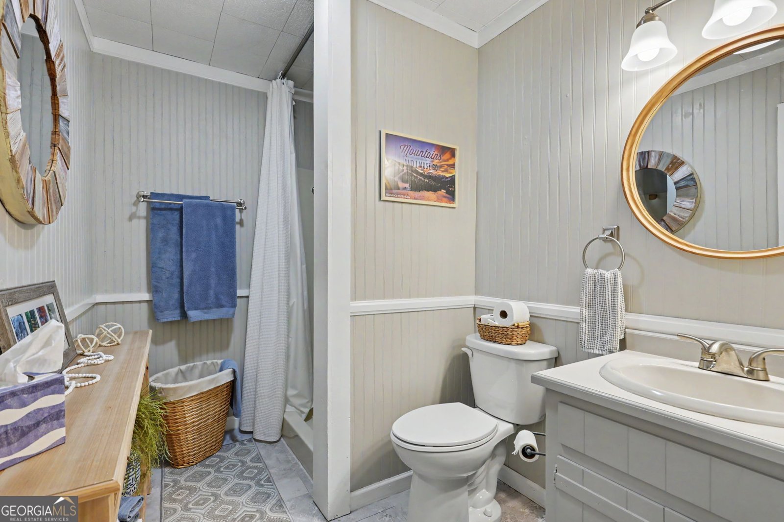 122 Navigator Lane Tiger - Photo 43