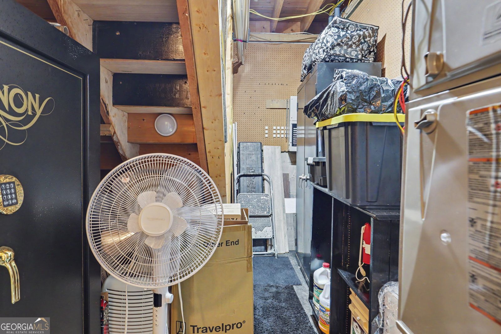 122 Navigator Lane Tiger - Photo 44