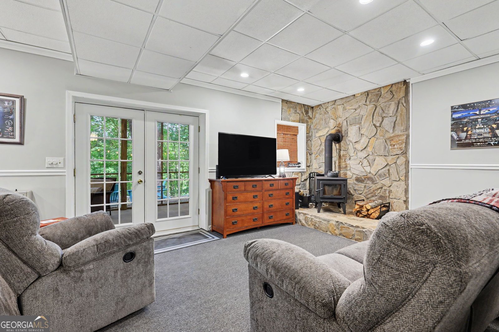 122 Navigator Lane Tiger - Photo 45