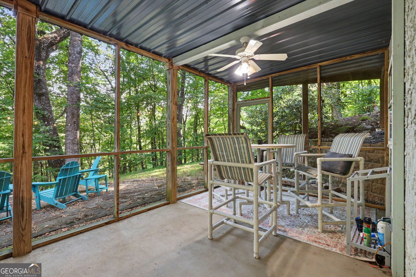 122 Navigator Lane Tiger - Photo 46