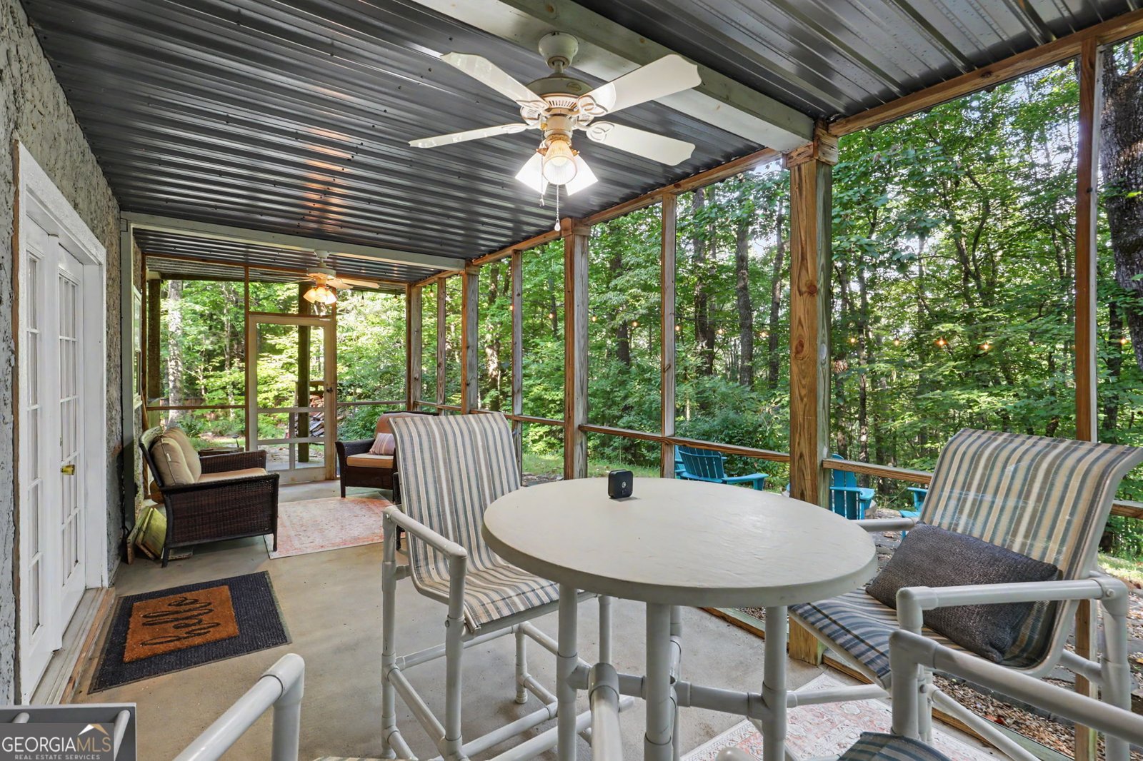 122 Navigator Lane Tiger - Photo 47